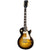 Gibson Les Paul Standard 50s P-90 LP Electric Guitar Tobacco Burst - LPS5P900TONH1