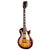 Gibson Les Paul Standard 60s LP Electric Guitar Bourbon Burst - LPS600B8NH1