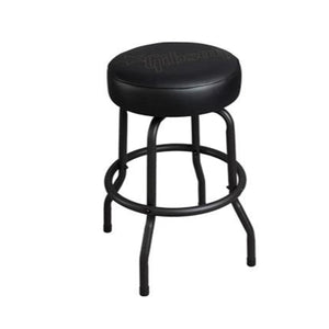 Gibson Premium Guitar Stool Star Logo - Short - GA-STOOL4