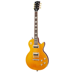 Gibson Slash Les Paul Standard Signature LP Electric Guitar Appetite Burst - LPSS00APNH1
