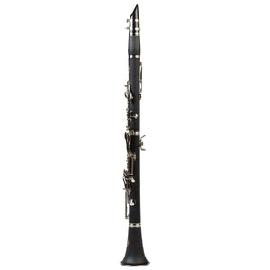 Grassi GR CL200 Master Bb Clarinet w/ Case