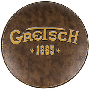 Gretsch 1883 Guitar Stool Barstool 30inch - 9124756010