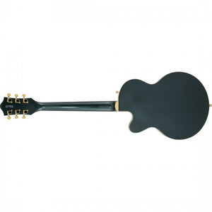 Gretsch 2509700546 Electric