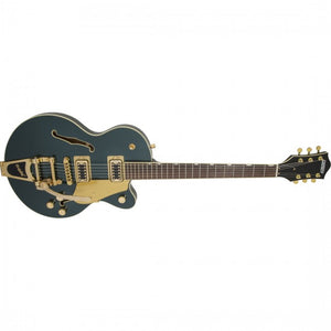 Gretsch 2509700546 Guitar