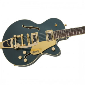 Gretsch 2509700546 Electromatic Electric