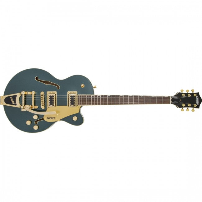 Gretsch 2509700546 Electric Guitar