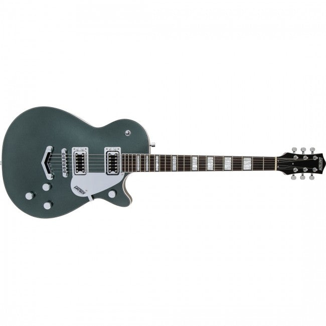 Gretsch 2517110519 Electric Guitar