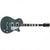 Gretsch 2517110519 Electric Guitar