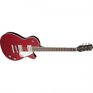 Gretsch 2519010516  Electric Guitar Firebird Red