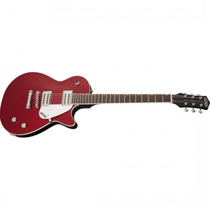 Gretsch 2519010516  Electric Guitar FRB Red