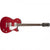 Gretsch 2519010516  Electric Guitar