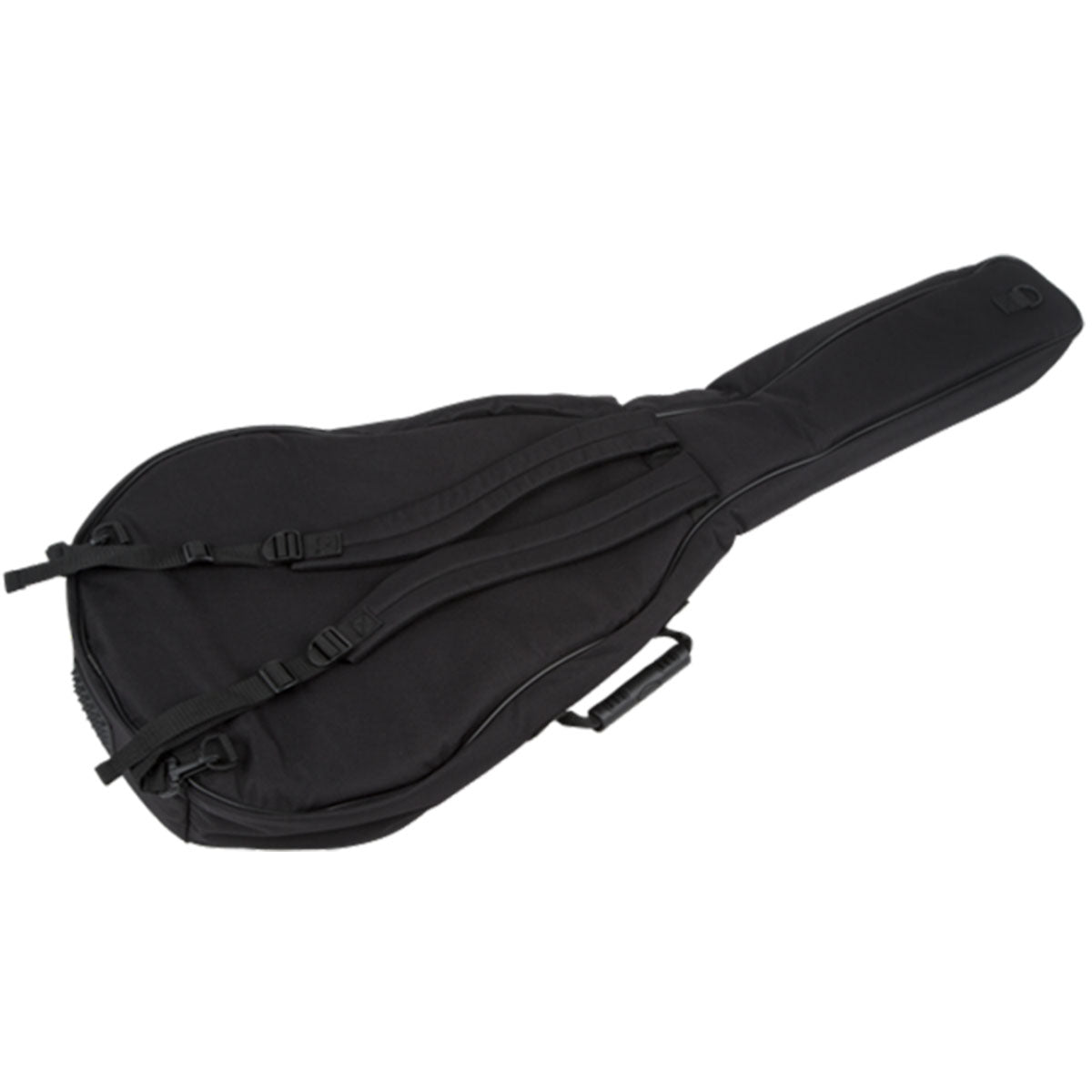 Gretsch G2162 Hollow Body Electric Guitar Gig Bag Black - 0996458000