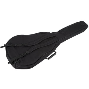 Gretsch G2162 Hollow Body Electric Guitar Gig Bag Black - 0996458000