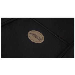 Gretsch G2162 Hollow Body Electric Guitar Gig Bag Black - 0996458000