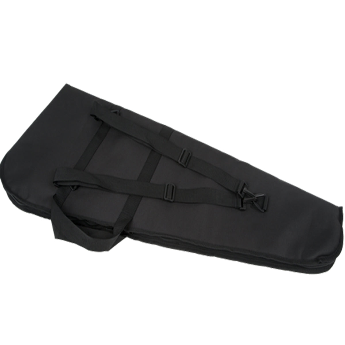 Gretsch G2164 Solid Body Guitar Gig Bag Black - 0996460000