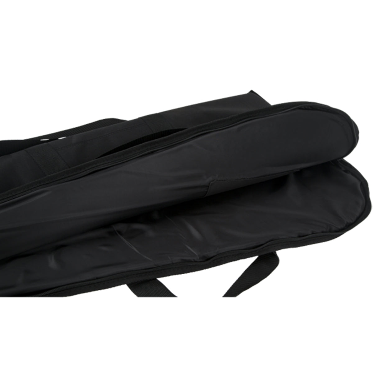 Gretsch G2164 Solid Body Guitar Gig Bag Black - 0996460000