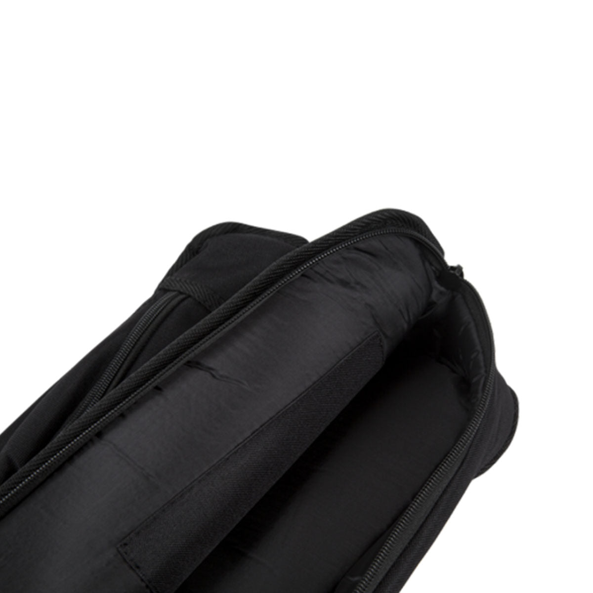 Gretsch G2165 Lap Steel Guitar Gig Bag Black - 0996461000
