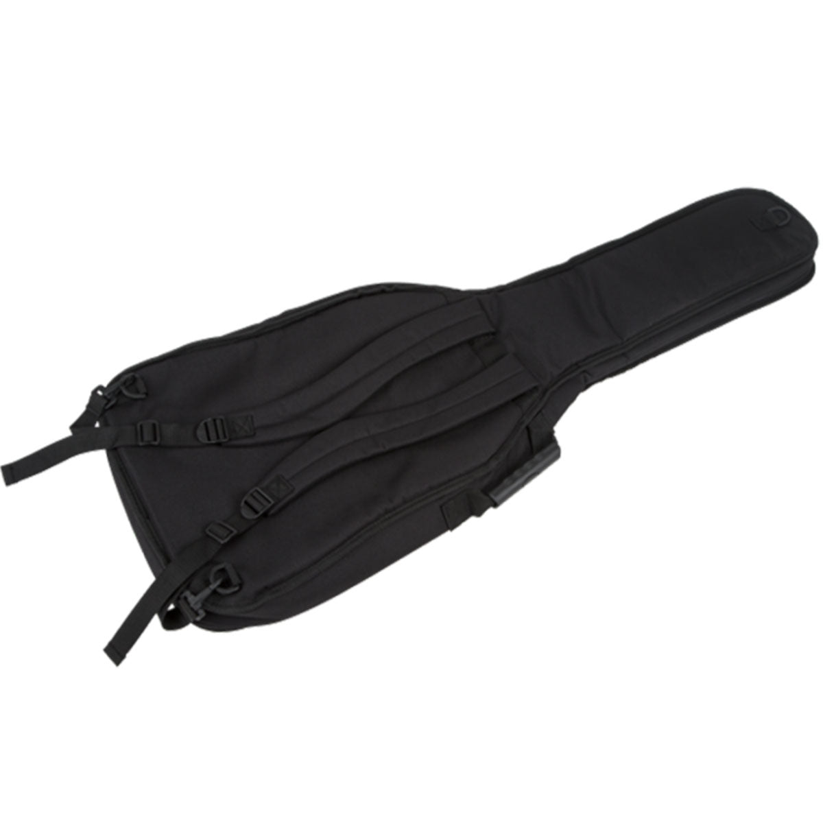 Gretsch G2168 Jet Baritone/Junior Jet™ Bass Guitar Gig Bag Black