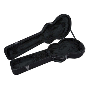 Gretsch G2655T Guitar Hard Case Black for Streamliner Center Block Jr. - 0992655000