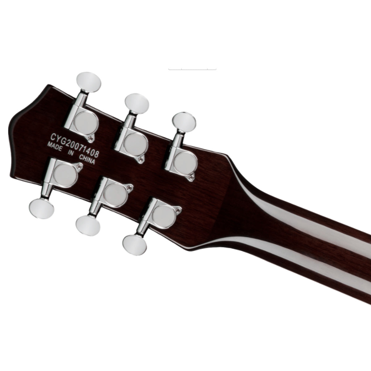 Gretsch G5220 Electromatic Jet BT Single-Cut Electric Guitar Midnight Sapphire w/ V-Stoptail - 2517110533