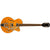 Gretsch G5655T-QM Electromatic Center Block Jr. Single-Cut Electric Guitar Quilted Maple Speyside w/ Bigsby - 2509876542