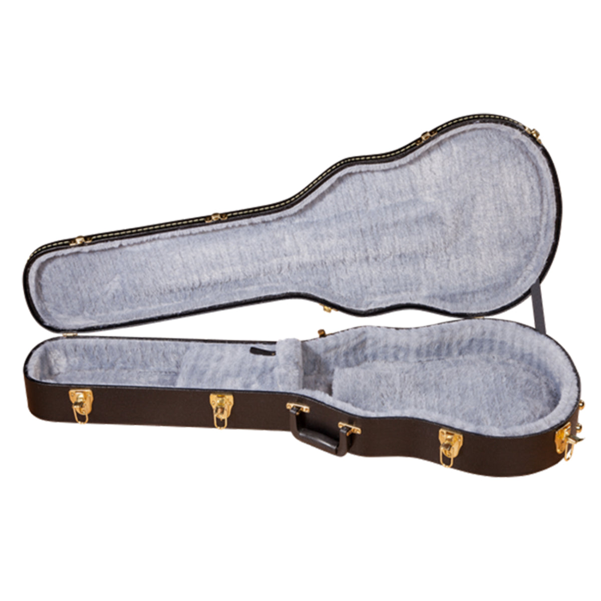 Gretsch clearance g5222 case