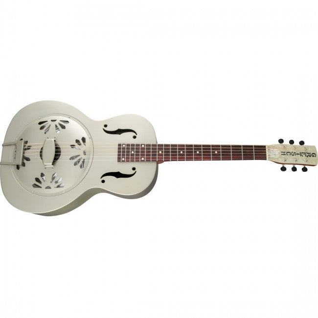 Gretsch G9201 Honey Dipper RN SRF Guitar