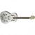 Gretsch G9221 Bobtail STL RN Electric Guitar