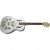 Gretsch G9221 Bobtail STL RN Resonator Guitar
