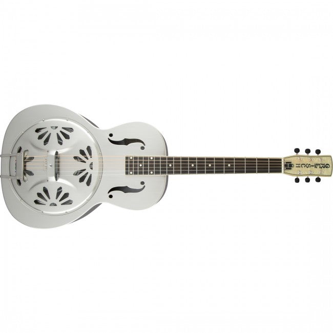 Gretsch G9221 Bobtail STL RN Guitar