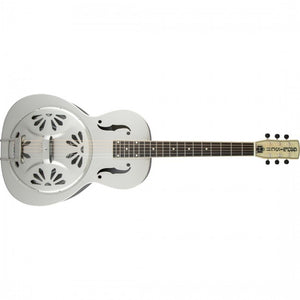Gretsch G9221 Bobtail STL RN Guitar