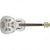 Gretsch G9221 Bobtail STL RN Guitar