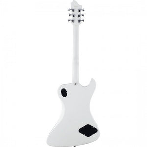 Hagstrom Fantomen Electric Guitar LHWHT 