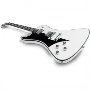 Hagstrom Electric Guitar FENLHWHT 