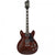 Hagstrom HSBRJ Electric Guitar