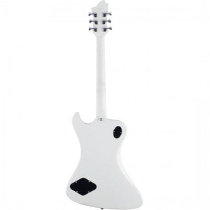 Hagstrom Fantomen Electric Guitar White