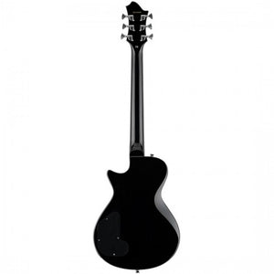 Hagstrom HSULSWEBLK Guitar