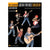 Hal Leonard Guitar For Kids SONGBOOK - Guitar Method