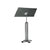 Hamilton Stands KB300A Classic Series Conductor Orchestra Stand
