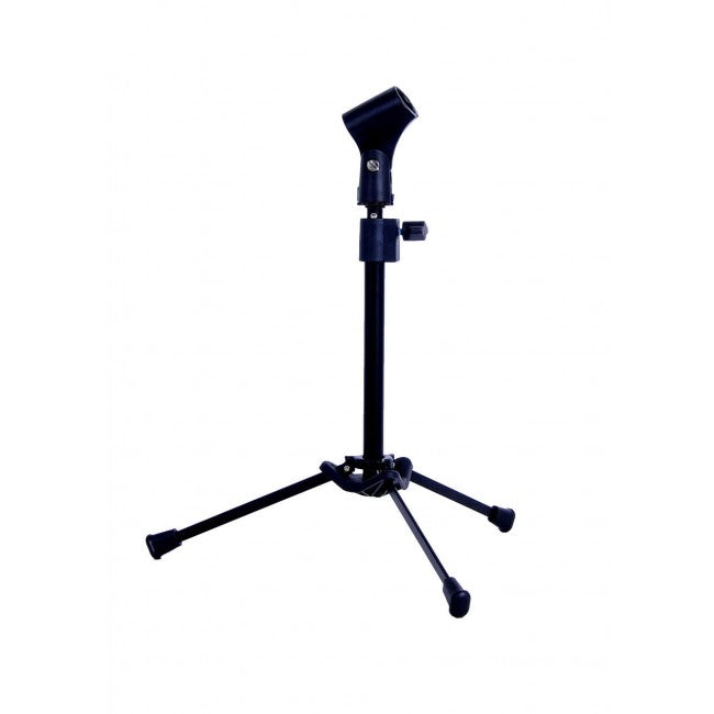 Hamilton KB810M Desktop Microphone Stand