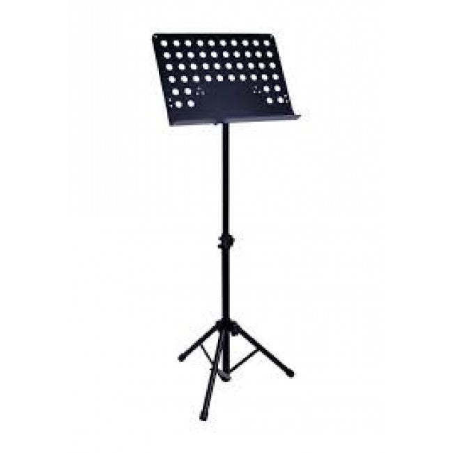 Hamilton Stands KB900C Conductor Stand