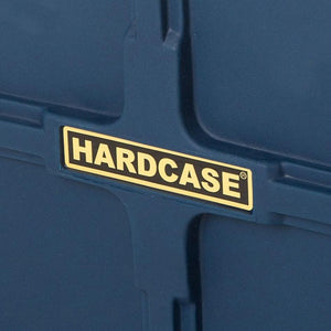 Hardcase HLROCKFUS3-DB Case Lined