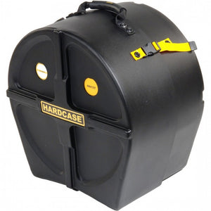 Hardcase HN15T Tom Case Black
