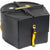 Hardcase HN15T Drum Case Black