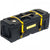 Hardcase HN28W Hardware Case Black