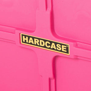 Hardcase HNL12S-P Snare Drum Case