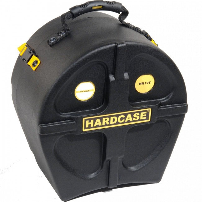 Hardcase HNL12T-R Tom Drum Case