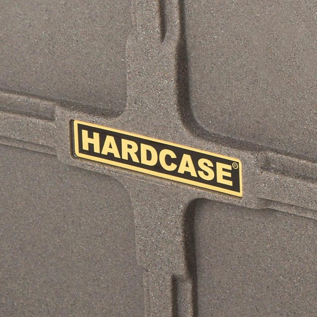 Hardcase HNL13S-G Snare Drum Case