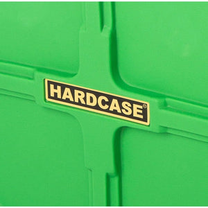 Hardcase HNL13S-LG Snare Drum Case