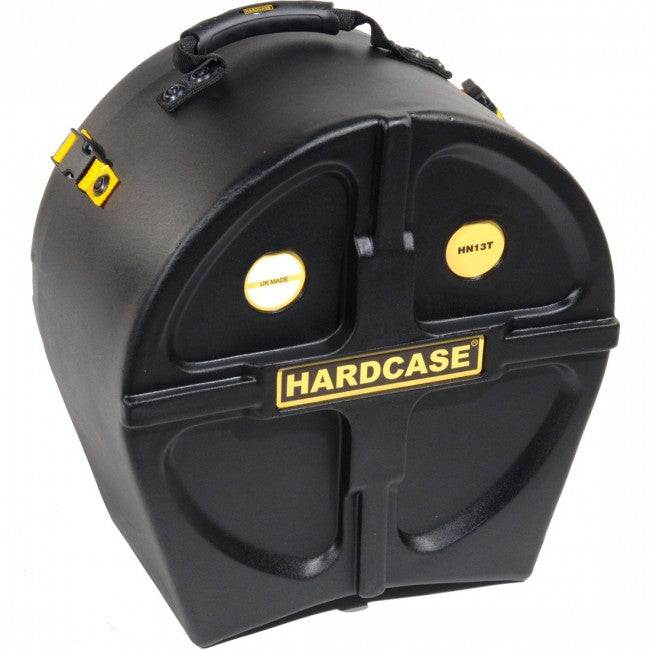 Hardcase HNL13T-DB Tom Drum Case